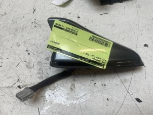 Gebruikte GPS Antenne Kia Niro I (DE) E-Niro 64 kWh Prijs € 50,00 Margeregeling aangeboden door Autodemontage van de Laar