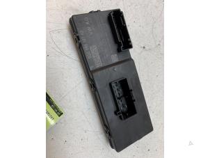 Gebruikte Module achterklep motor Cupra Formentor 2.0 TSI 16V 4Drive Prijs € 125,00 Margeregeling aangeboden door Autodemontage van de Laar