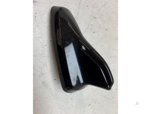 Gebruikte Antenne Cupra Formentor 2.0 TSI 16V 4Drive Prijs € 35,00 Margeregeling aangeboden door Autodemontage van de Laar