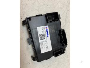 Gebruikte Module (diversen) Cupra Formentor 2.0 TSI 16V 4Drive Prijs € 50,00 Margeregeling aangeboden door Autodemontage van de Laar