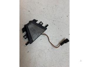 Gebruikte Diversen Cupra Formentor 2.0 TSI 16V 4Drive Prijs € 10,00 Margeregeling aangeboden door Autodemontage van de Laar