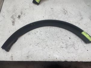 Gebruikte Wielrand voor Kia Niro I (DE) E-Niro 64 kWh Prijs op aanvraag aangeboden door Autodemontage van de Laar