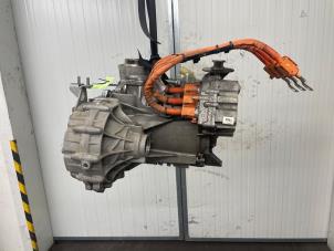 Gebruikte Automaatbak Volkswagen Up! (121) e-Up! Prijs € 975,00 Margeregeling aangeboden door Autodemontage van de Laar