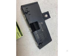 Gebruikte Module achterklep motor Mercedes CLA Shooting Brake (117.9) 2.2 CLA-200 CDI, 200 d 16V Prijs € 25,00 Margeregeling aangeboden door Autodemontage van de Laar