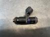 Volkswagen Up! (121) 1.0 12V 60 Injector (benzine injectie)
