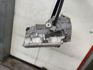 Gebruikte Elektromotor elektrische auto Audi Q4 Sportback (4FN) 45 e-tron quattro 77 kWh Prijs € 1.600,00 Margeregeling aangeboden door Autodemontage van de Laar