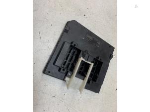 Gebruikte Module Bodycontrol Skoda Octavia (5EAA) 1.6 TDI GreenTec 16V Prijs € 70,00 Margeregeling aangeboden door Autodemontage van de Laar