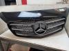 Mercedes-Benz Citan (415.6) 1.5 111 CDI Grille