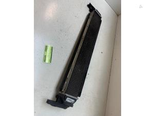 Gebruikte Intercooler Skoda Fabia III Combi (NJ5) 1.0 TSI 12V Prijs op aanvraag aangeboden door Autodemontage van de Laar