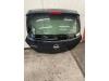 Opel Corsa D 1.2 16V Achterklep
