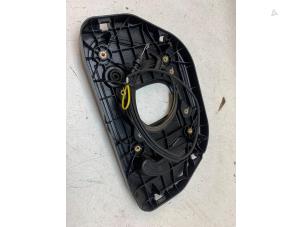 Gebruikte Diversen Audi Q4 Sportback (4FN) 45 e-tron quattro 77 kWh Prijs op aanvraag aangeboden door Autodemontage van de Laar