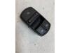 Opel Corsa D 1.2 16V Elektrisch Raam Schakelaar