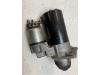 Opel Corsa D 1.2 16V Startmotor