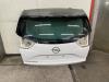 Opel Crossland (X) 1.2 12V Achterklep