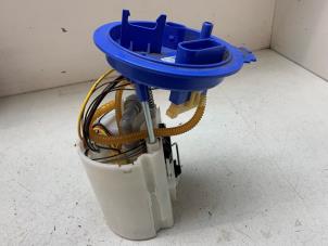 Gebruikte Benzinepomp Cupra Formentor 2.0 TSI 16V 4Drive Prijs op aanvraag aangeboden door Autodemontage van de Laar