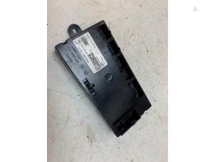 Gebruikte Climatronic module Cupra Formentor 2.0 TSI 16V 4Drive Prijs op aanvraag aangeboden door Autodemontage van de Laar