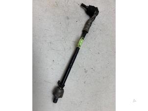 Gebruikte Stuurstang links Cupra Formentor 2.0 TSI 16V 4Drive Prijs op aanvraag aangeboden door Autodemontage van de Laar