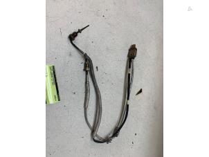 Gebruikte Uitlaat temperatuursensor Cupra Formentor 2.0 TSI 16V 4Drive Prijs op aanvraag aangeboden door Autodemontage van de Laar