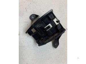 Gebruikte Diversen Cupra Formentor 2.0 TSI 16V 4Drive Prijs op aanvraag aangeboden door Autodemontage van de Laar