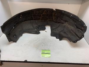 Gebruikte Modderkuip Cupra Formentor 2.0 TSI 16V 4Drive Prijs op aanvraag aangeboden door Autodemontage van de Laar