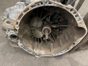 Gebruikte Versnellingsbak Fiat Talento 2.0 EcoJet BiTurbo 145 Prijs € 1.512,50 Inclusief btw aangeboden door Autodemontage van de Laar