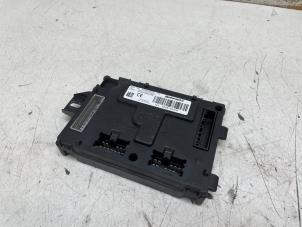 Gebruikte BCM Dacia Dokker Express (8S) 1.5 Blue dCi 95 Prijs € 50,00 Margeregeling aangeboden door Autodemontage van de Laar