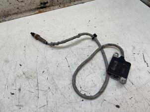 Gebruikte Lambda Sonde Dacia Dokker Express (8S) 1.5 Blue dCi 95 Prijs € 180,00 Margeregeling aangeboden door Autodemontage van de Laar