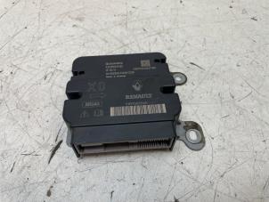 Gebruikte Airbag Module Dacia Dokker Express (8S) 1.5 Blue dCi 95 Prijs € 125,00 Margeregeling aangeboden door Autodemontage van de Laar