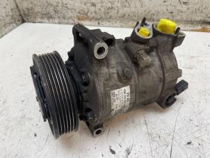 Gebruikte Aircopomp MAN TGE 2.0 TDI Prijs € 125,00 Margeregeling aangeboden door Autodemontage van de Laar