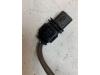 Lambda Sonde van een Mercedes-Benz C (W205) C-180 1.6 16V 2017