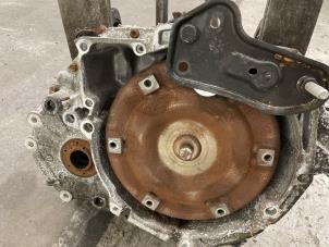 Gebruikte Automaatbak Opel Insignia Sports Tourer 2.0 CDTI 16V 160 Ecotec Prijs € 1.250,00 Margeregeling aangeboden door Autodemontage van de Laar