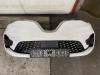Renault Zoé (AG) R110 Bumper voor