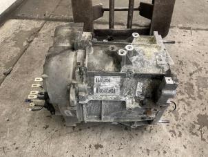 Gebruikte Elektromotor elektrische auto Renault Zoé (AG) R110 Prijs € 1.250,00 Margeregeling aangeboden door Autodemontage van de Laar