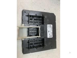 Gebruikte Computer Body Control Volkswagen Caddy Cargo V (SBA/SBH) 2.0 TDI BlueMotionTechnology Prijs € 135,00 Margeregeling aangeboden door Autodemontage van de Laar