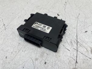 Gebruikte Gateway module Renault Zoé (AG) R110 Prijs € 50,00 Margeregeling aangeboden door Autodemontage van de Laar