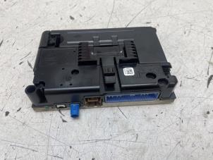 Gebruikte Bluetooth module Renault Zoé (AG) R110 Prijs € 100,00 Margeregeling aangeboden door Autodemontage van de Laar