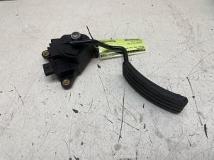 Gebruikte Gaspedaal Renault Zoé (AG) R110 Prijs € 25,00 Margeregeling aangeboden door Autodemontage van de Laar