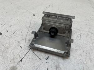 Gebruikte Camera voorzijde Renault Zoé (AG) R110 Prijs € 175,00 Margeregeling aangeboden door Autodemontage van de Laar