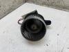 Kachel Ventilatiemotor van een Renault Zoé (AG) R110 2023