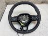 Renault Zoé (AG) R110 Stuurwiel