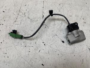 Gebruikte Expansieklep airco Renault Zoé (AG) R110 Prijs € 50,00 Margeregeling aangeboden door Autodemontage van de Laar