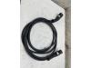Renault Zoé (AG) R110 Oplaadkabel elektrische auto