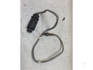 Gebruikte Nox sensor Volkswagen Caddy Cargo V (SBA/SBH) 2.0 TDI BlueMotionTechnology Prijs € 175,00 Margeregeling aangeboden door Autodemontage van de Laar