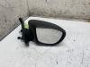 Renault Zoé (AG) R110 Buitenspiegel rechts