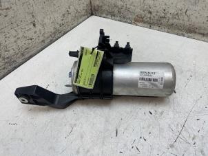 Gebruikte Airco Droger Renault Zoé (AG) R110 Prijs € 50,00 Margeregeling aangeboden door Autodemontage van de Laar