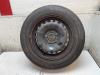 Renault Zoé (AG) R110 Velg + Band