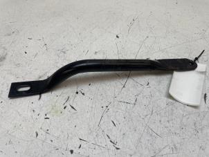 Gebruikte Frontpaneel Renault Zoé (AG) R110 Prijs € 25,00 Margeregeling aangeboden door Autodemontage van de Laar