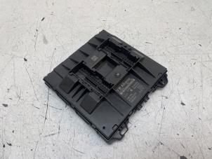 Gebruikte Computer Body Control Volkswagen Polo V (6R) 1.2 12V BlueMotion Technology Prijs € 100,00 Margeregeling aangeboden door Autodemontage van de Laar