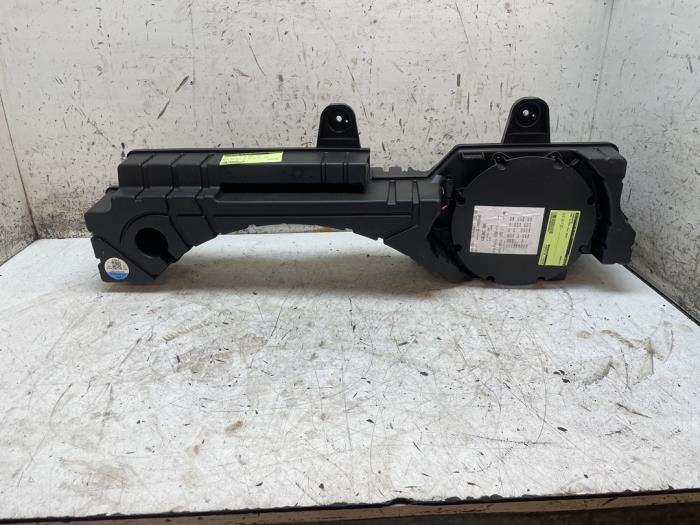 Gebruikte Subwoofer Audi e-tron Sportback (GEA) 50 Prijs € 50,00 Margeregeling aangeboden door Autodemontage van de Laar