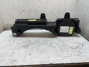 Gebruikte Subwoofer Audi E-tron Sportback (GEA) 50 Prijs € 50,00 Margeregeling aangeboden door Autodemontage van de Laar